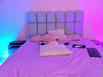 Stripchat Best live sex cam show of jade_dakota__