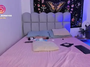 Stripchat Free Live Porn of jade_dakota__
