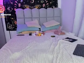 Stripchat Live Porn of jade_dakota__