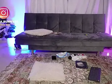 Stripchat Live Porn of jade_dakota__