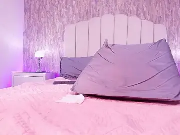 Stripchat Adult Webcam of raven_lilith_