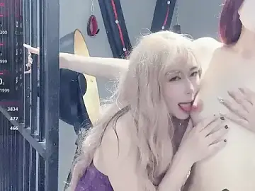 Stripchat Private Sex Chat of Boling66