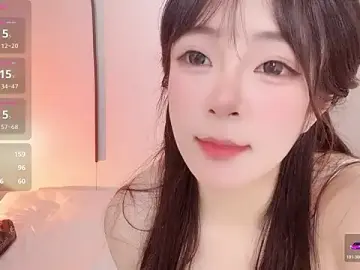 Stripchat Live Sex of Boling66