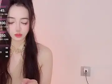 Stripchat Live Sex Cam of Boling66