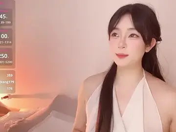 Stripchat Nude Webcam of Boling66