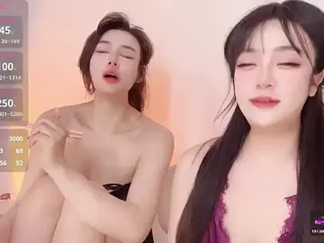 Stripchat Best Webcam of Boling66