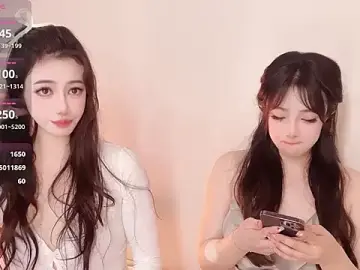 Stripchat Best Webcam of Boling66