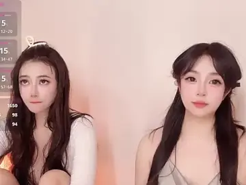 Stripchat Adult Video Chat of Boling66