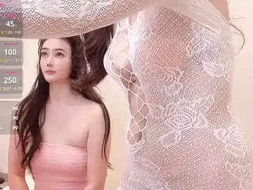 Stripchat Adult Webcam of Boling66