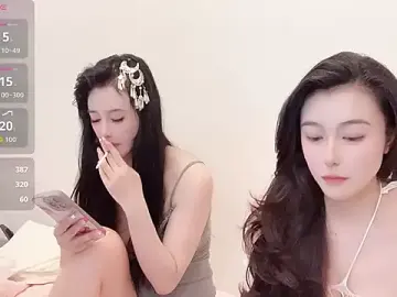 Stripchat Best Webcam of Boling66