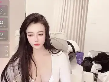 Stripchat Live Sex Cam of Boling66