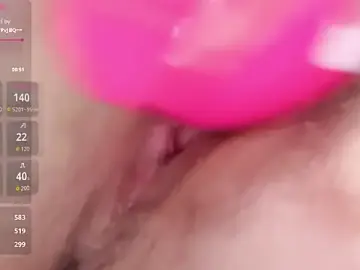 Stripchat Live Sex Cam of Boling66