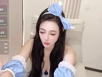 Stripchat Adult Webcams of Boling66