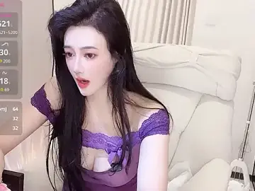 Stripchat Watch Live Sex Cams of Boling66