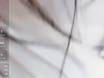 Stripchat Sex Chat of Boling66