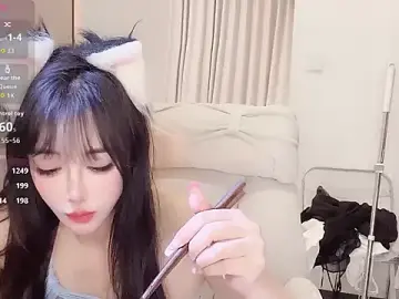 Stripchat Watch Live Sex Cams of Boling66