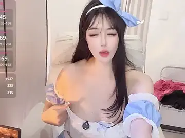 Stripchat Best Webcam of Boling66