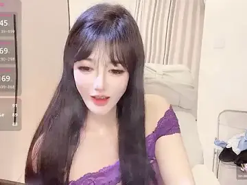 Stripchat Watch Live Sex Cams of Boling66