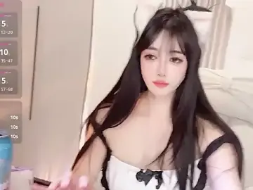 Stripchat Live Sex Cam of Boling66