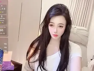 Stripchat Nude Webcam of Boling66