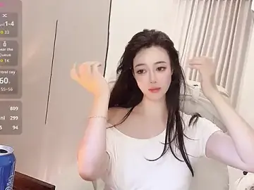 Stripchat Live Sex of Boling66