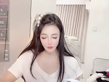 Stripchat Private Sex Chat of Boling66