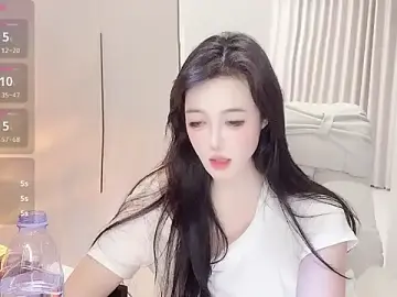 Stripchat Live Sex of Boling66