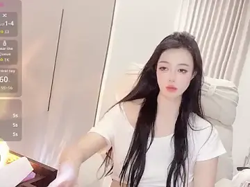 Stripchat Watch Live Sex Cams of Boling66