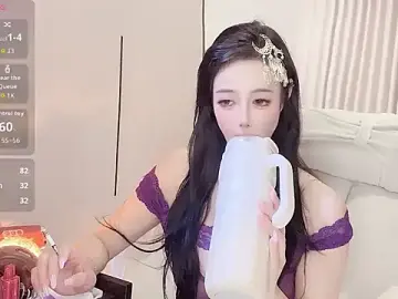 Stripchat Free Live Porn of Boling66