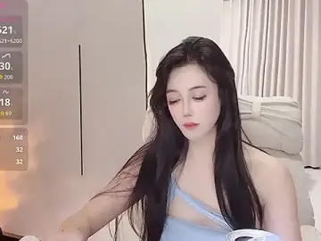 Stripchat Best live sex cam show of Boling66