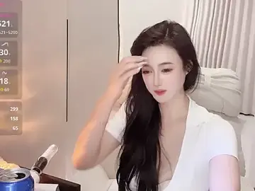Stripchat Live Sex Cam of Boling66