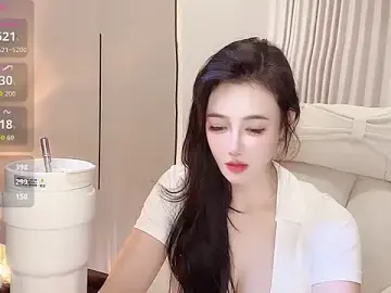 Stripchat Live Sex of Boling66