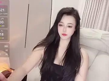 Stripchat Live Sex Cam of Boling66