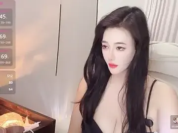 Stripchat Sex Chat of Boling66