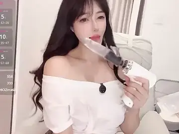 Stripchat Sex Chat of Boling66