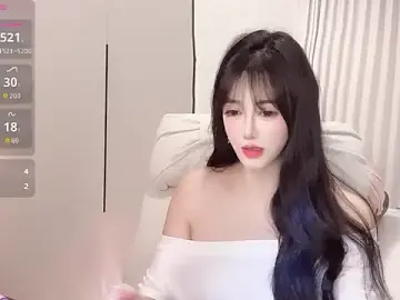 Stripchat Free Porn Cam of Boling66