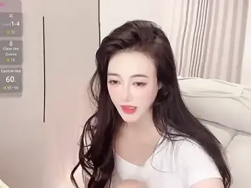 Stripchat Watch Live Sex Cams of Boling66