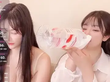 Stripchat Watch Live Sex Cams of Boling66