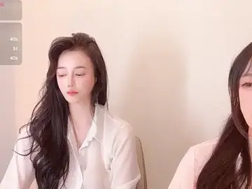 Stripchat Sex Cam of Boling66