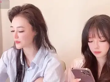 Stripchat Live Sex of Boling66
