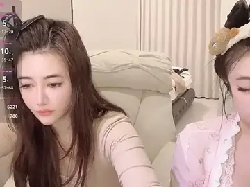 Stripchat Live Sex Cam of Follyise