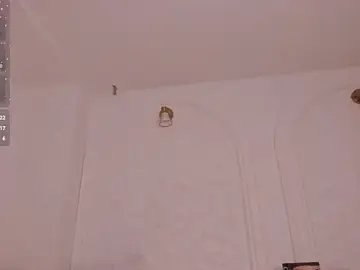 Stripchat Live Sex of GabriellaLee