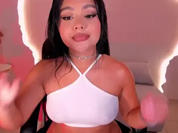 Stripchat Adult Webcams of GabriellaLee