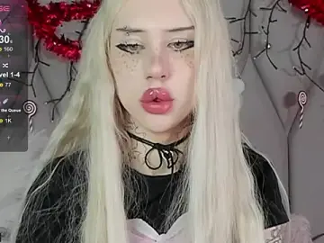 Stripchat Best live sex cam show of Joy_Barker