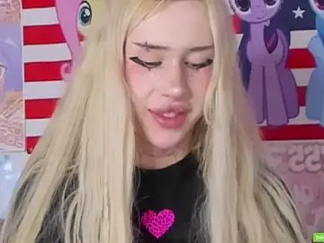 Stripchat Best live sex cam show of Joy_Barker