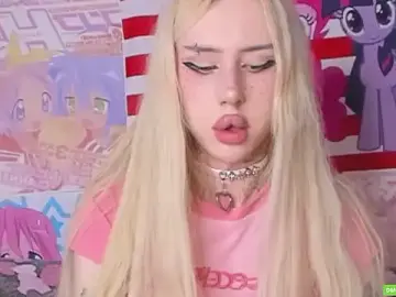 Stripchat Best live sex cam show of Joy_Barker