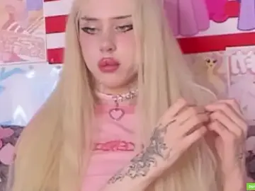 Stripchat Watch Live Sex Cams of Joy_Barker