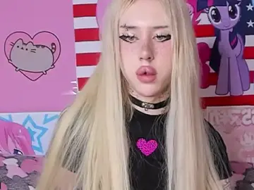 Stripchat Private Sex Chat of Joy_Barker