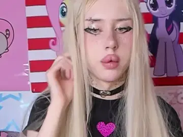 Stripchat Free Live Porn of Joy_Barker