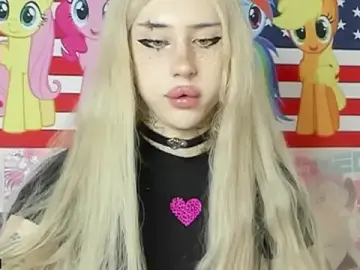 Stripchat Watch Live Sex Cams of Joy_Barker